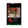 LEGO Icons 10328 Bukiet róż - 1202085 - zdjęcie 8